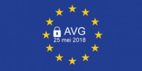 AVG en Privacyverklaring